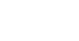 academy logo