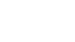 landify logo